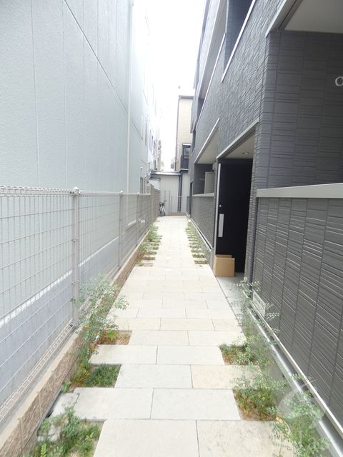 win寿