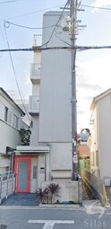 La habitante du道明寺