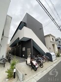 Lazward HigashiOsaka