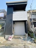 あんしん+VieM向野
