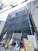 フジパレス今津中Ⅲ番館