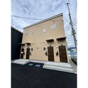 YTSハイツ若松町PART2