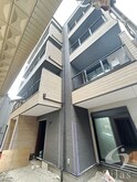 仮称)八尾本町５丁目KAP