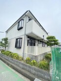 リヴェール東野