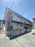 エスポワールⅡ　B