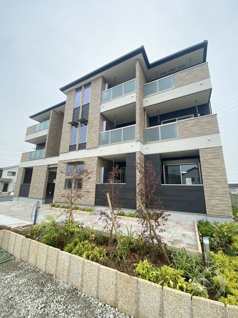 ポルチュラーカ