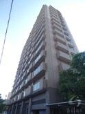 ファミール都島ステーションサイド