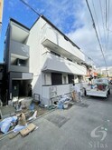 FUCLA大蓮東