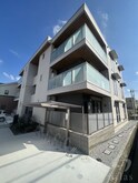 Ｄ-Residence千里丘