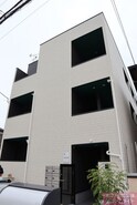 Premiere瑞光