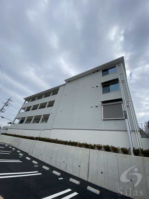 エフ　ヒルサイドテラス