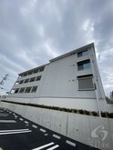 エフ　ヒルサイドテラス