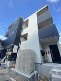 （仮称）ポラリス豊中2
