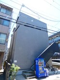 Feliz(フェリス)