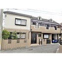 上町邸