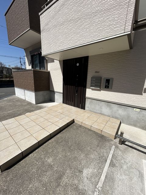 ミオール