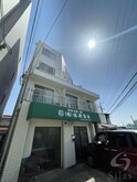 ナンノ第15号館