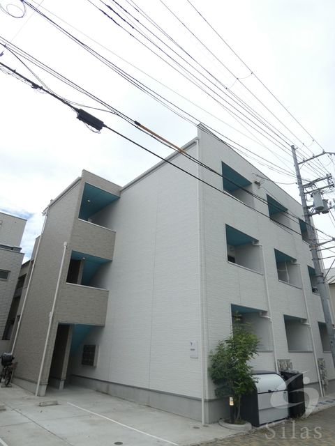 ザナドゥ