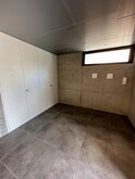 仮称）エスタイル西九条