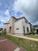 箕面市森町南1丁目戸建