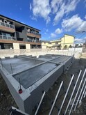 レヴァレンス岸部