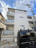 アルカサル吹田