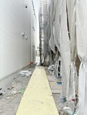 フジパレス出来島EASTⅡ番館