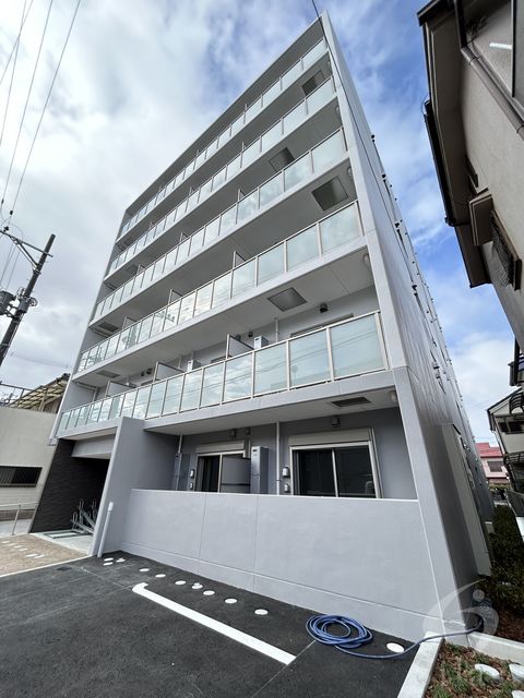 アート高槻