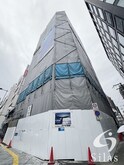 セレニテフラン梅田