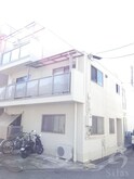 ナンノ第21号館