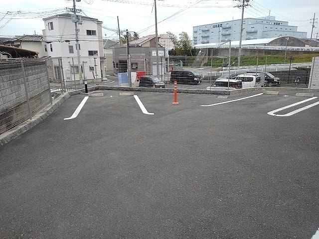 ポルト　ボヌール