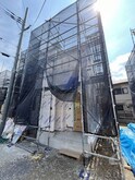 フジパレス戸建賃貸島本広瀬