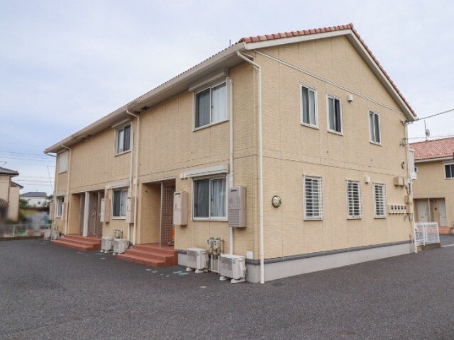 グラシアス C
