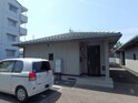 サンビレッジ花垣 C棟