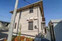 メゾンド・アランフェス I棟