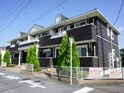 シエル Ⅱ