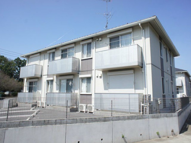 オークス B