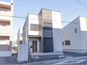 トロワセゾン A