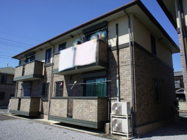 ファーストコート Ｂ