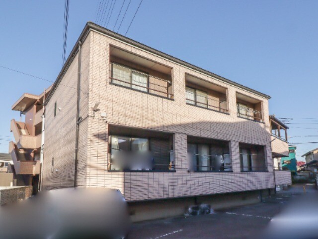 コートサンピア