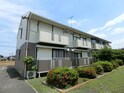 マロニエ 6番館