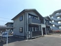サンビレッジ花垣 B棟