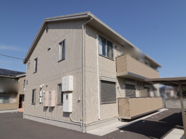ジュピター C
