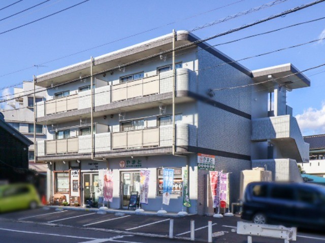 Y&Ｍプログレス