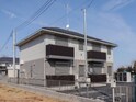 ヴァンベール D棟