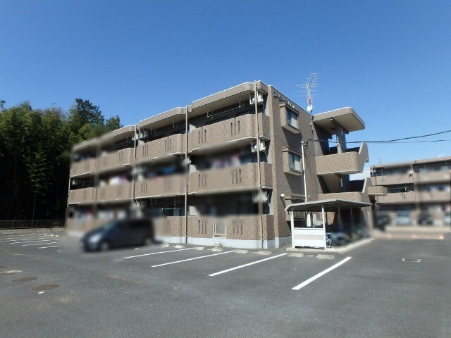 ユーミークアトロ Ⅱ