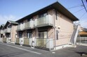 グランサイレンス A棟