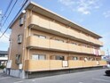 ラ・セゾン西城 Ⅱ