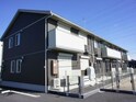 グランメール