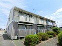 マロニエ 4番館